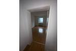 Etagenwohnung Pforzheim Weststadt - 2 Zimmer, 56 m&sup2;, 948&euro; | Angebot:26398212