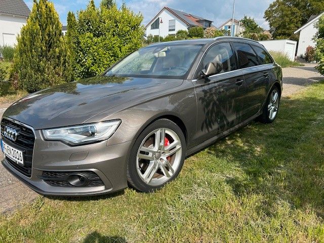 A6