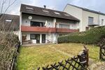 KLEINES ZUHAUSE MIT POTENZIAL - Reihenmittelhaus Gernsbach | Angebot:25760586