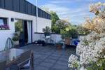 Etagenwohnung Rastatt - 2 Zimmer, 85 m&sup2;, 298.000&euro; | Angebot:25725700