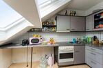 Dachgeschoßwohnung Rastatt - 4 Zimmer, 99 m&sup2;, 199.000&euro; | Angebot:26972557