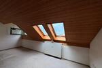 Dachgeschoßwohnung Engelsbrand - 2.5 Zimmer, 55 m&sup2;, 140.000&euro; | Angebot:26914153