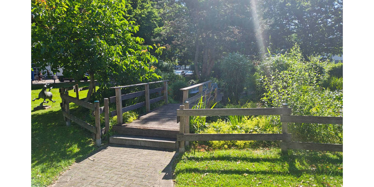 Gewerbeobjekt Bruchsal - 770&euro; | Angebot:26794869