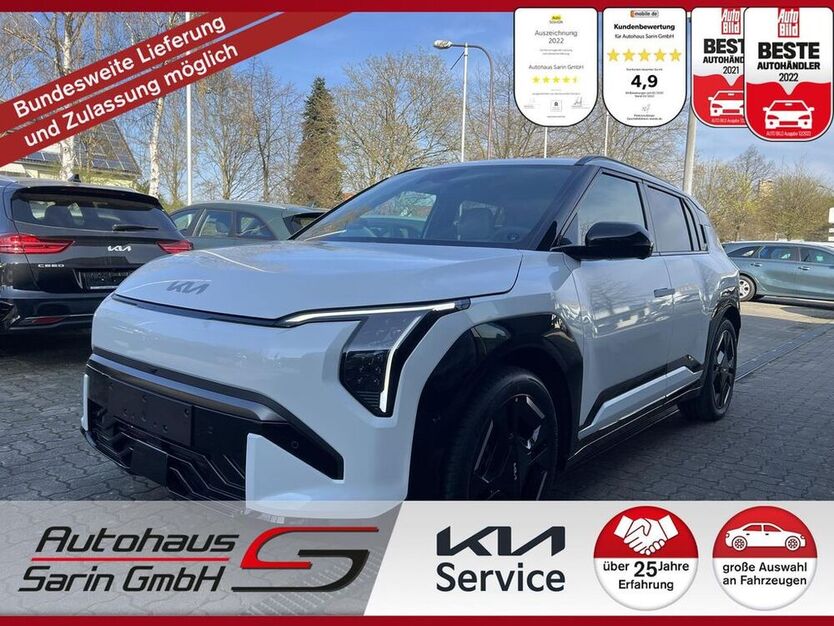 EV3