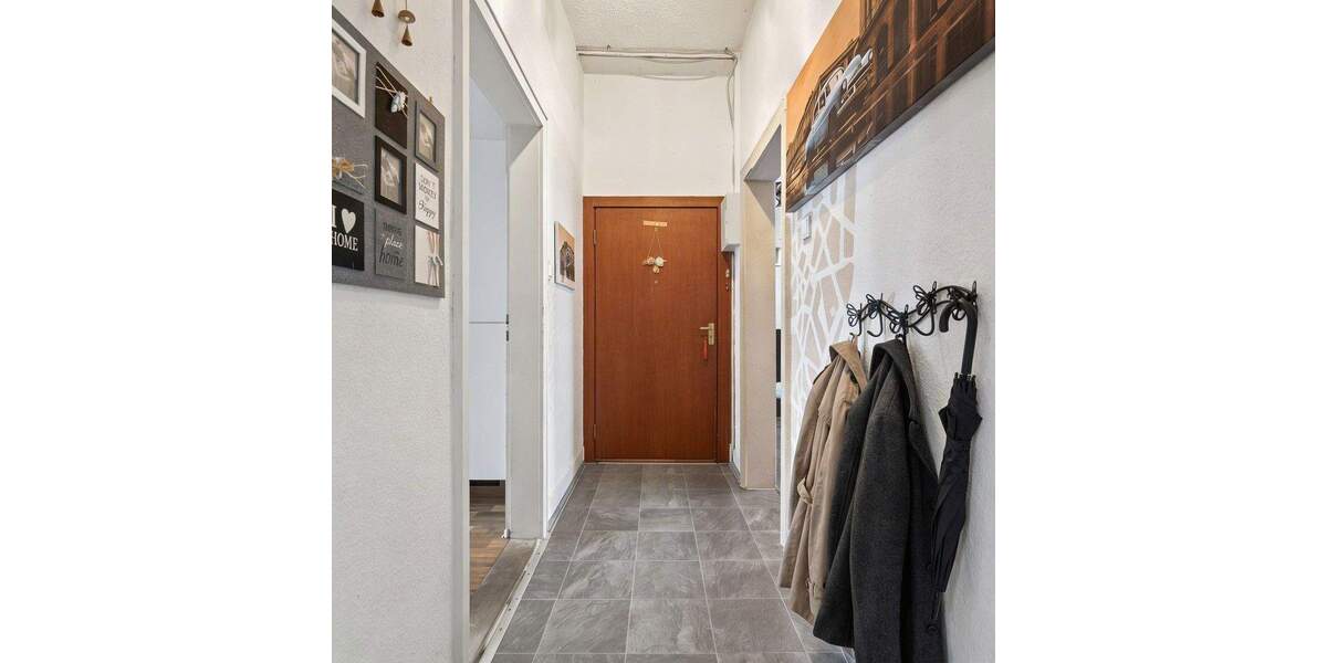 Mehrfamilienhaus, Wohnhaus Pforzheim Brötzingen - 1 Zimmer, 238 m&sup2;, 485.000&euro; | Angebot:25850373
