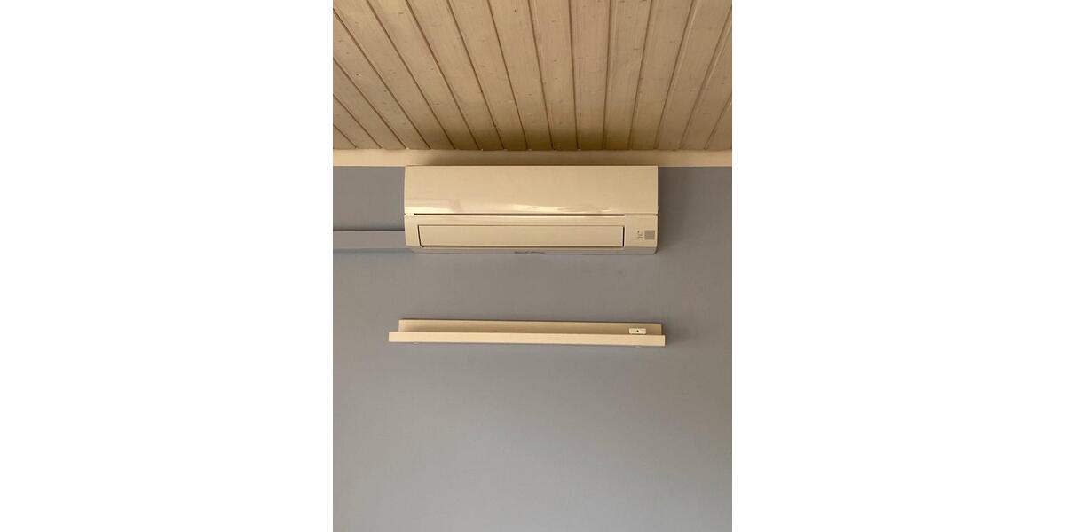 Etagenwohnung Rheinstetten - 2 Zimmer, 69 m&sup2;, 235.000&euro; | Angebot:27291195