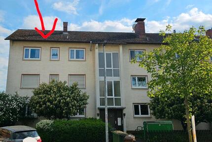 Wohnung Germersheim - 3 Zimmer, 74 m&sup2;, 246.336&euro; | Angebot:26197294