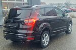 Ford Kuga 1.5 Klimaautomatik NAVI BI-XENON 70.000 km 18.998 &euro; Landau 76829