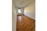 Etagenwohnung Pforzheim Brötzingen - 1 Zimmer, 55 m&sup2;, 550&euro; | Angebot:26273661