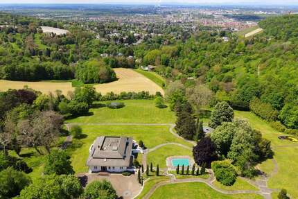 Haus zum Mieten in Karlsruhe Durlach 6.500 € 884 m²