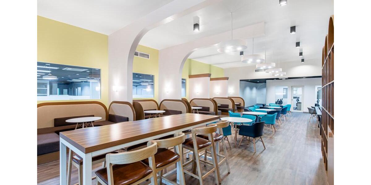 Gewerbeobjekt Karlsruhe Südstadt - 310&euro; | Angebot:26624979
