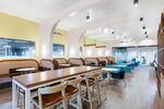Gewerbeobjekt Karlsruhe Südstadt - 310&euro; | Angebot:26624979