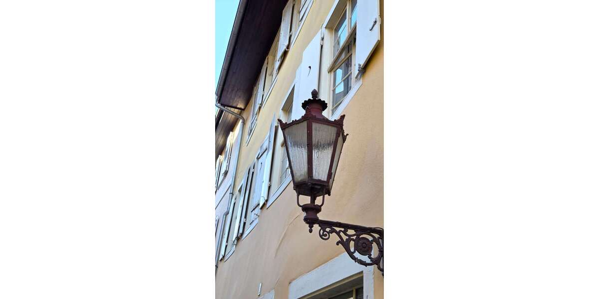 Einfamilienhaus Karlsruhe Durlach - 15 Zimmer, 356 m&sup2;, 1.285.000&euro; | Angebot:26827787