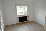 Erdgeschoßwohnung Rastatt - 4.5 Zimmer, 92 m&sup2;, 1.490&euro; | Angebot:26423397