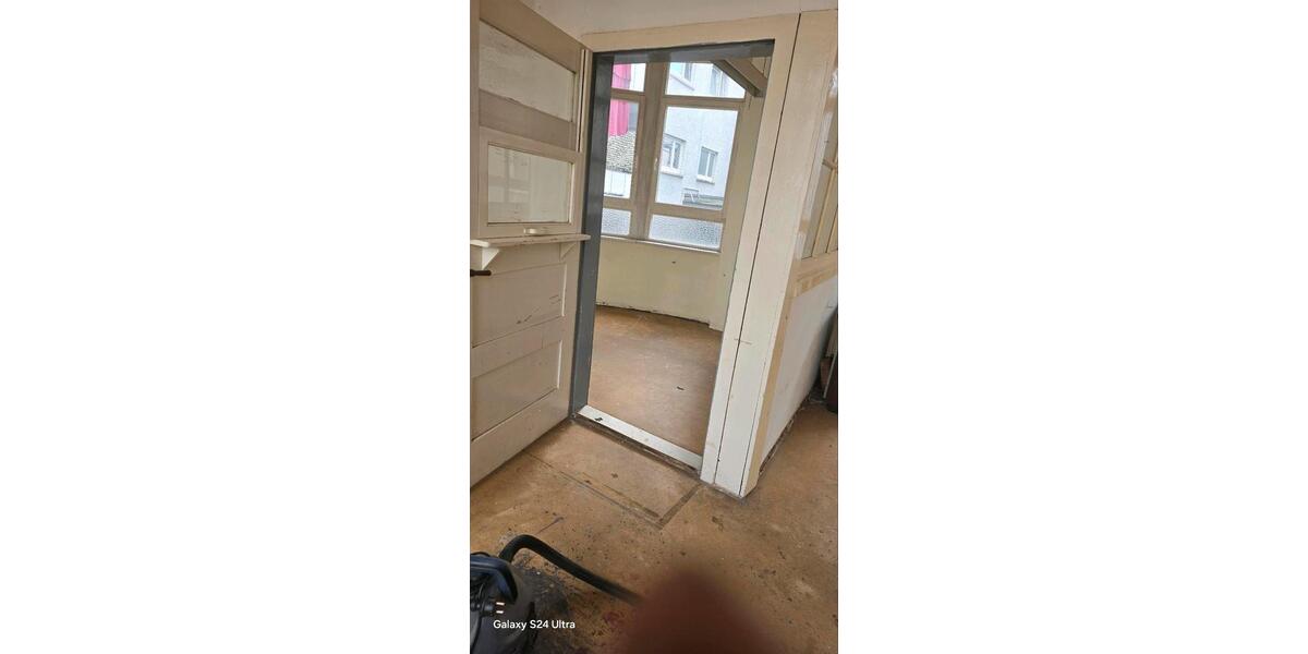 Gewerbeobjekt Pforzheim Weststadt - 650&euro; | Angebot:26268558