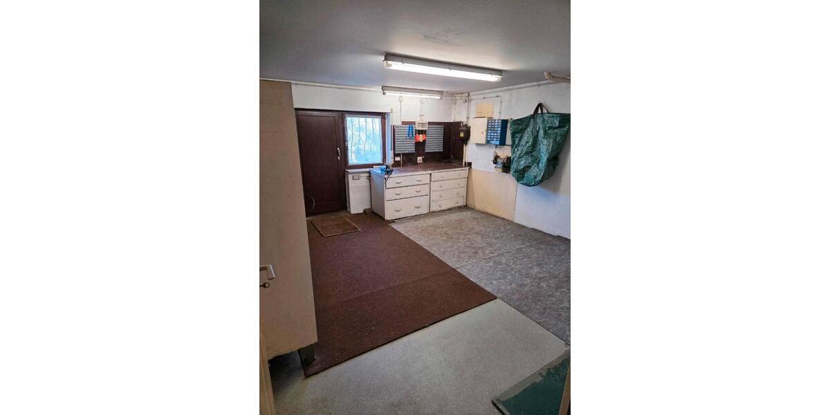 Einfamilienhaus Straubenhardt - 5 Zimmer, 150 m&sup2;, 399.000&euro; | Angebot:26393250