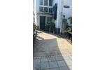 Gewerbeobjekt Karlsruhe Mühlburg - 418&euro; | Angebot:26479285