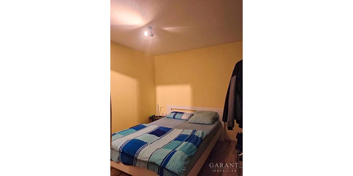 Einfamilienhaus Philippsburg - 7 Zimmer, 228 m&sup2;, 549.800&euro; | Angebot:25747433