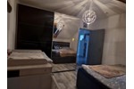 Etagenwohnung Bretten - 3 Zimmer, 62 m&sup2;, 180.000&euro; | Angebot:27166529