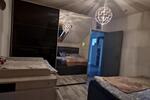 Etagenwohnung Bretten - 3 Zimmer, 62 m&sup2;, 200.000&euro; | Angebot:27166529