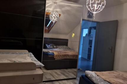 Wohnung Bretten - 3 Zimmer, 62 m&sup2;, 180.000&euro; | Angebot:27166529