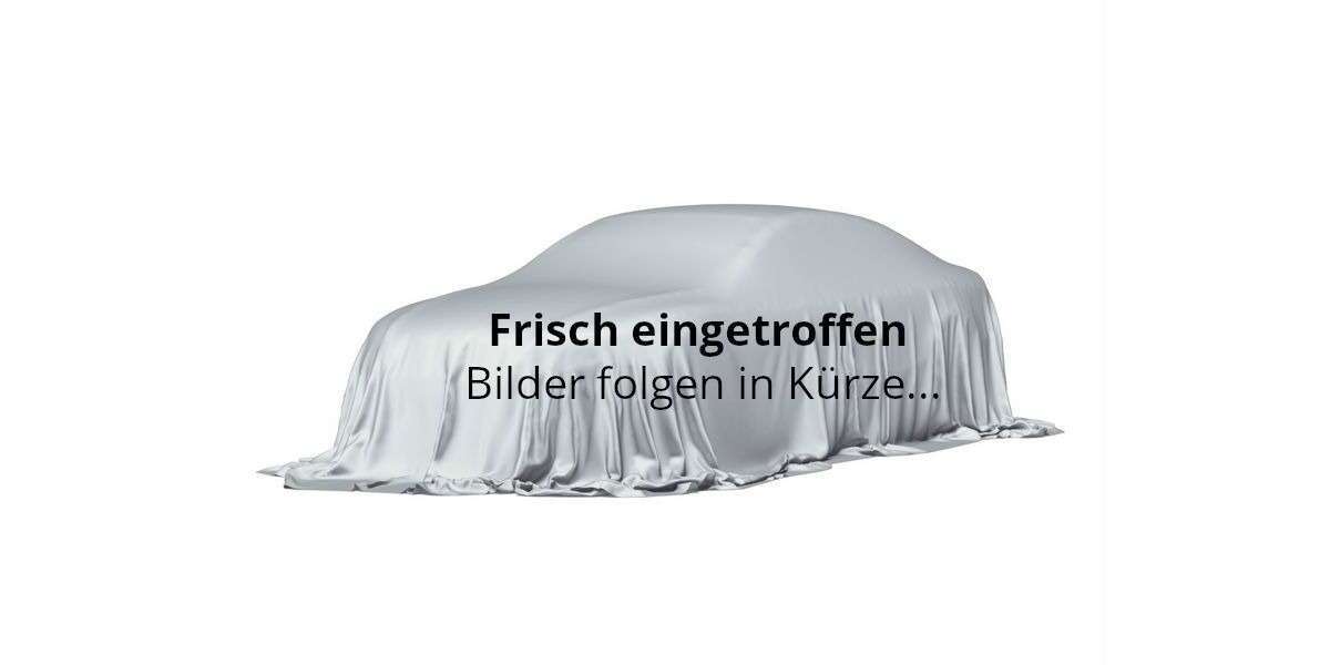 Opel Insignia 60.160 km 27.488 &euro; Ettlingen 76275