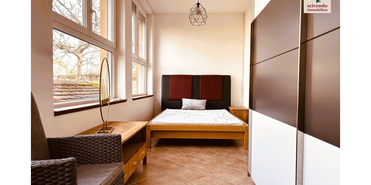 Großes Haus mit Garten: 1–3 Einheiten möglich - Einfamilienhaus Leimersheim | Angebot:25755364