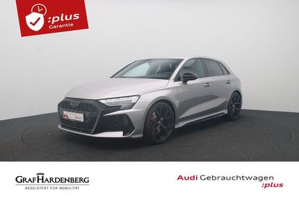 Audi RS3 1.873 km 72.980 € Karlsruhe 76131