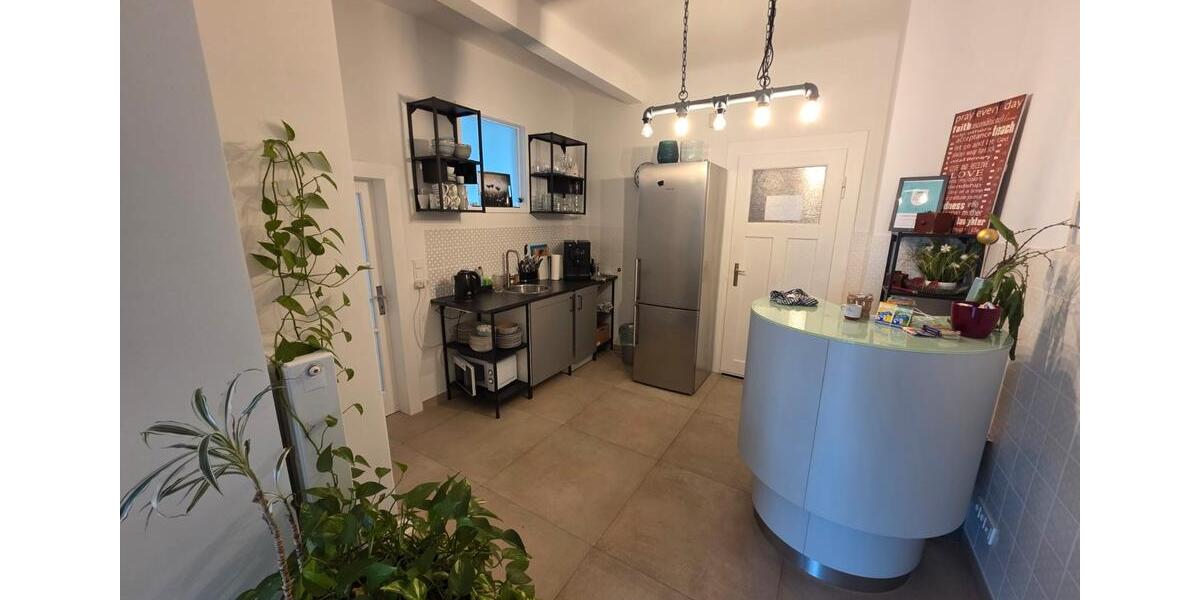 Einfamilienhaus Karlsruhe Neureut - 14 Zimmer, 400 m&sup2;, 1.498.000&euro; | Angebot:26961262
