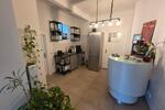 Einfamilienhaus Karlsruhe Neureut - 14 Zimmer, 400 m&sup2;, 1.498.000&euro; | Angebot:26961262