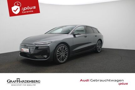 Audi A6 e-tron 17.411 km 72.980 &euro; Karlsruhe 76131