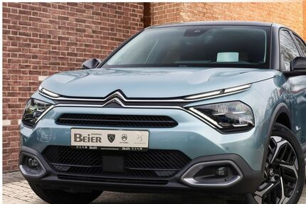 Citroen C4 34.131 km 18.980 &euro; Karlsruhe 76131