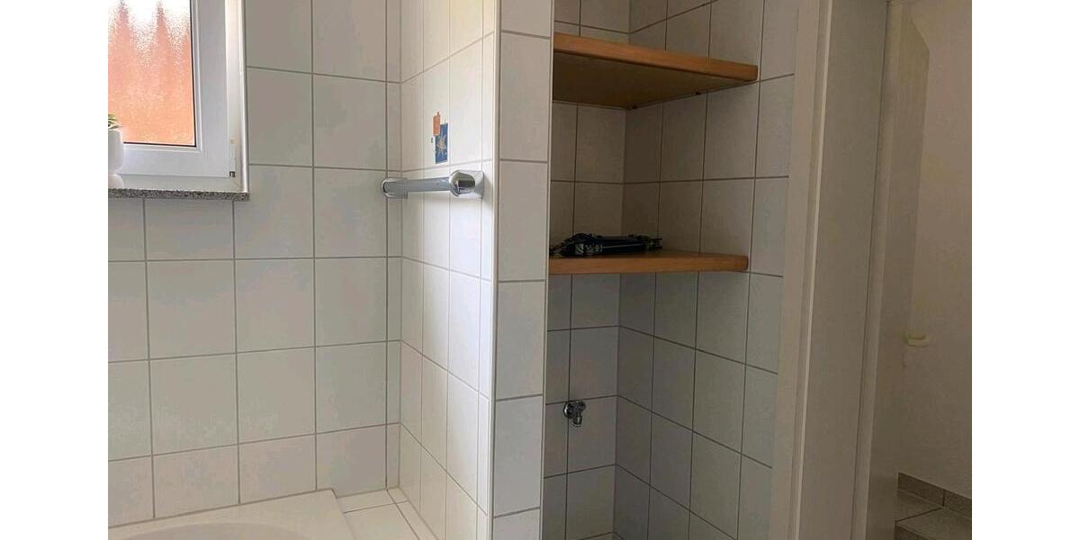 Etagenwohnung Berg (Pfalz) - 4 Zimmer, 120 m&sup2;, 1.500&euro; | Angebot:25546922