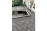 Etagenwohnung Pforzheim Weststadt - 3 Zimmer, 82 m&sup2;, 215.000&euro; | Angebot:27162196