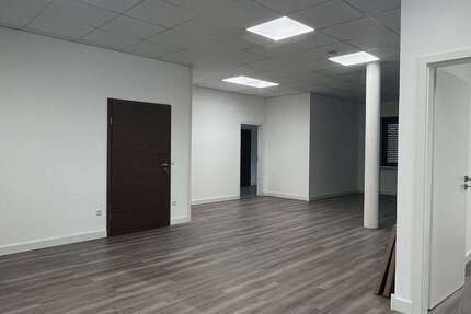 Gewerbeobjekt Baden Baden Balg - 790&euro; | Angebot:26929466