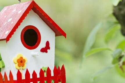 Haus Karlsruhe Innenstadt-Ost - 34 Zimmer, 800 m&sup2;, 4.330.000&euro; | Angebot:22746657