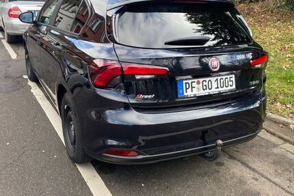 Fiat Tipo 159.000 km 5.700 &euro; Birkenfeld 75217