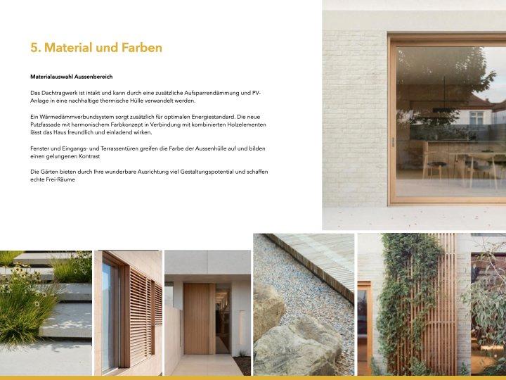 Mehrfamilienhaus, Wohnhaus Ötigheim - 590.000&euro; | Angebot:26820970