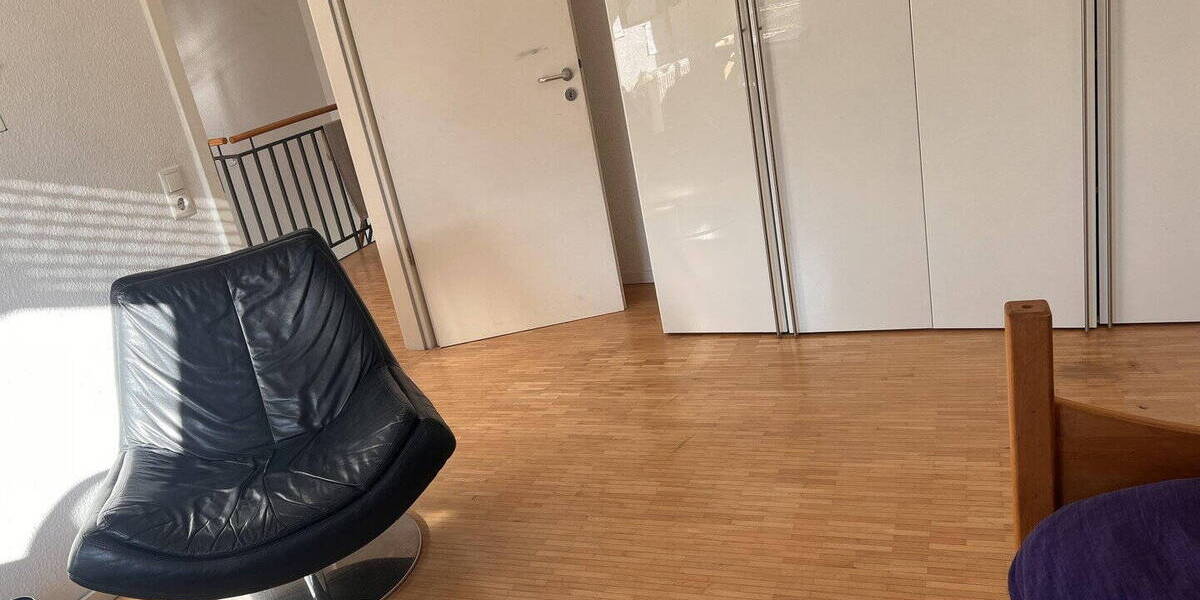 Doppelhaushälfte Rastatt - 5 Zimmer, 166 m&sup2;, 520.000&euro; | Angebot:26583751