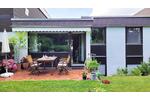 Einfamilienhaus Karlsruhe Grötzingen - 4 Zimmer, 140 m&sup2;, 580.000&euro; | Angebot:26896876