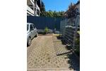 Etagenwohnung Germersheim - 2 Zimmer, 51 m&sup2;, 153.000&euro; | Angebot:26868408