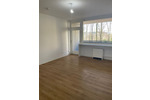 Etagenwohnung Karlsruhe Wettersbach - 2 Zimmer, 64 m&sup2;, 640&euro; | Angebot:25341247