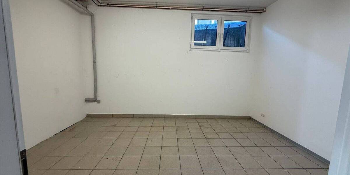 Gewerbeobjekt Kämpfelbach Bilfingen - 2.160&euro; | Angebot:26161805