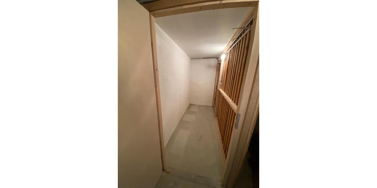 Maisonettenwohnung Bietigheim - 4.5 Zimmer, 80 m&sup2;, 339.000&euro; | Angebot:26692582