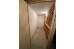 Maisonettenwohnung Bietigheim - 4.5 Zimmer, 80 m&sup2;, 339.000&euro; | Angebot:26692582