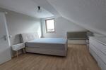 Einfamilienhaus Karlsruhe Neureut - 14 Zimmer, 400 m&sup2;, 1.498.000&euro; | Angebot:26961262