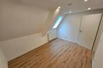 Maisonettenwohnung Pforzheim Eutingen - 5 Zimmer, 144 m&sup2;, 1.380&euro; | Angebot:26167406