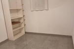 Doppelhaushälfte Pforzheim Nordweststadt - 7 Zimmer, 161 m&sup2;, 565.000&euro; | Angebot:26213556