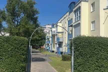 Wohnung Karlsruhe Neureut - 3 Zimmer, 79 m&sup2;, 349.000&euro; | Angebot:21296833