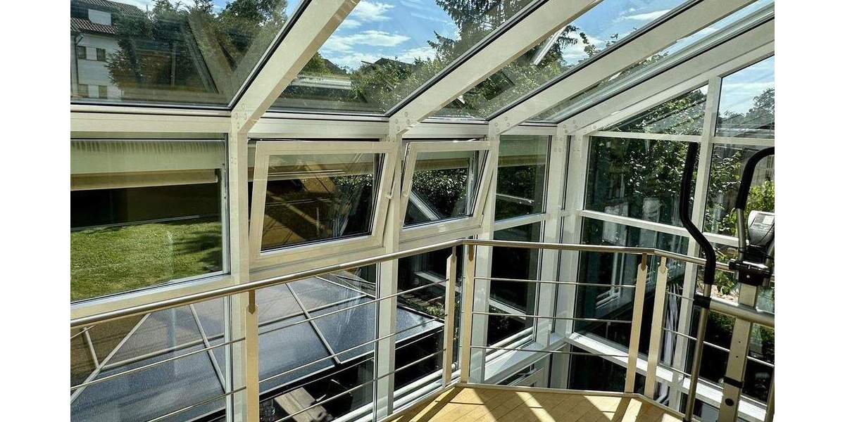 Einfamilienhaus Pforzheim Südweststadt - 5 Zimmer, 253 m&sup2;, 799.000&euro; | Angebot:25741968